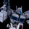 Product image of Ultra Magnus (IDW)