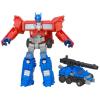 Product image of Optimus Prime