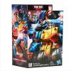 Product image of Punch-Counterpunch
