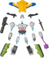 Product image of Megatron