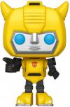 Product image of Bumblebee (G1)