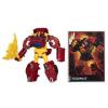 Product image of Rodimus