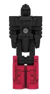 Product image of Perceptor