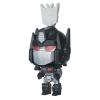Product image of Nemesis Prime