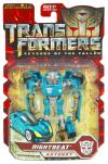 Product image of Nightbeat