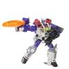 Product image of Galvatron