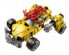 Product image of Bumblebee