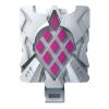 Product image of Alpha Trion