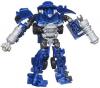 Product image of Ironhide (Target)