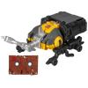 Product image of Ramhorn (Animation Color)
