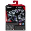 Product image of Megatron (Prime)