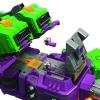 Product image of Scorponok