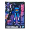 Product image of Blurr (Shattered Glass)