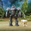 Product image of Optimus Primal (Beast Weaponizers)