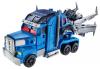 Product image of Ultra Magnus