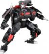 Product image of Flatline