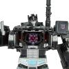 Product image of Nemesis Prime