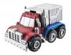 Product image of Optimus Prime