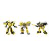 Product image of High Octane Bumblebee