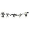 Product image of Grimlock