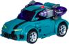 Product image of Wasp (Animated)