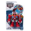 Product image of Heatwave the Fire-Bot