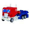Product image of Optimus Prime (Devastation)