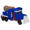 Product image of Ultra Magnus