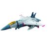 Product image of Blitzwing