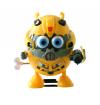 Product image of Bumble Egg