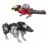 Product image of Laserbeak