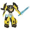 Product image of Night Ops Bumblebee