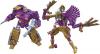 Product image of Impactor (Marvel UK)