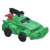 Product image of Crosshairs
