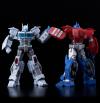 Product image of Ultra Magnus (IDW)