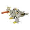 Product image of Grimlock