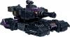 Product image of Megatronus