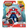 Product image of Optimus Prime (Hot Rod Truck)