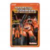 Product image of Optimus Prime (Halloween)