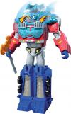 Product image of Optimus Prime