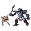 Product image of Rattrap