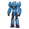Product image of Steeljaw
