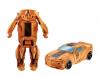 Product image of One-Step Bumblebee