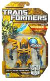 Product image of Battle Blade Bumblebee