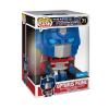 Product image of Optimus Prime (G1)