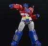 Product image of Optimus Prime (G1)