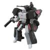 Product image of Megatron