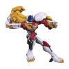 Product image of Lio Convoy