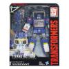 Product image of Soundblaster