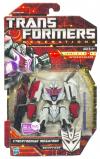 Product image of Cybertronian Megatron